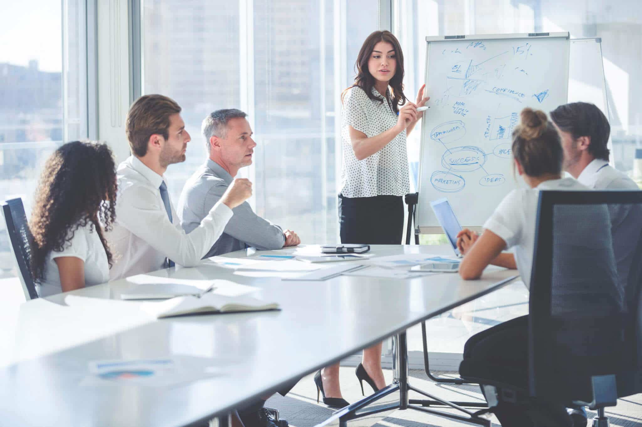 LLC and Corporate formation experts