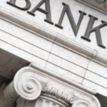Establish your U.S. bank account with NCP