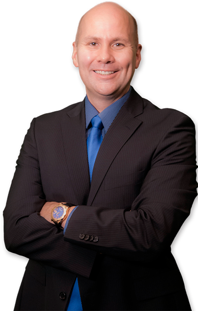 Scott Letourneau, CEO, LLC and Corporate formation experts
