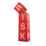 Don't risk operating as a sole proprietorship