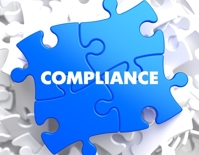 Legal Compliance for your LLC